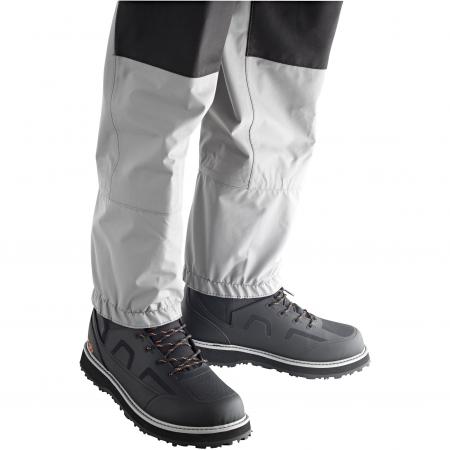  D-Vec Breathable Zipped Waders