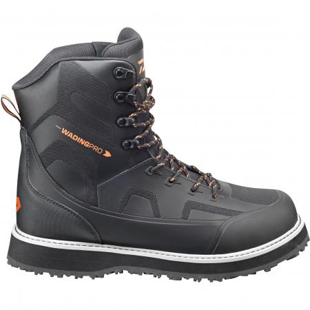  D-VEC Wading PRO Boots