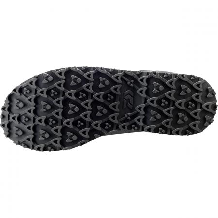  D-VEC Wading PRO Boots