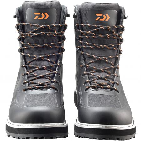 D-VEC Wading PRO Boots