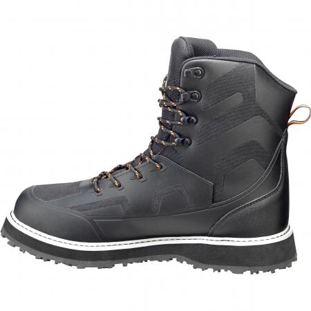  D-VEC Wading PRO Boots