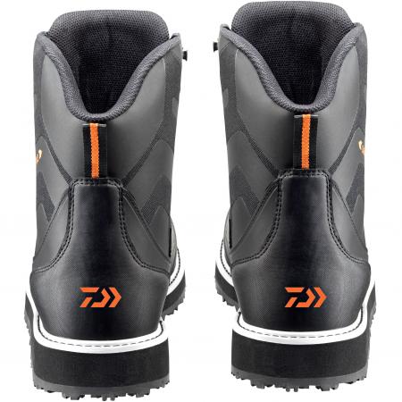 D-VEC Wading PRO Boots