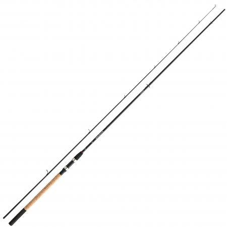 Daiwa Black Widow Float