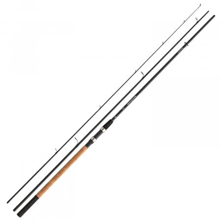 Daiwa Black Widow Float