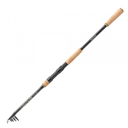 Daiwa Legalis Tele Spin 