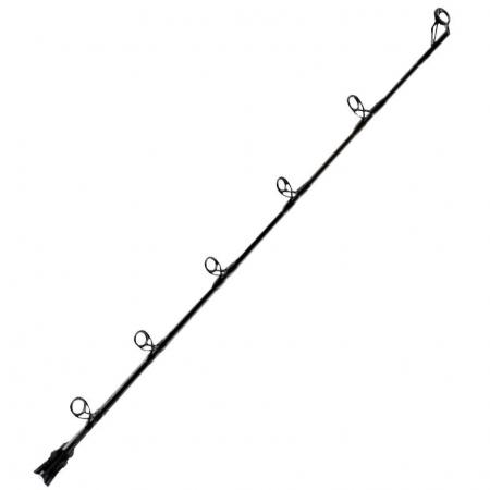Daiwa Sealine Travel Pilk