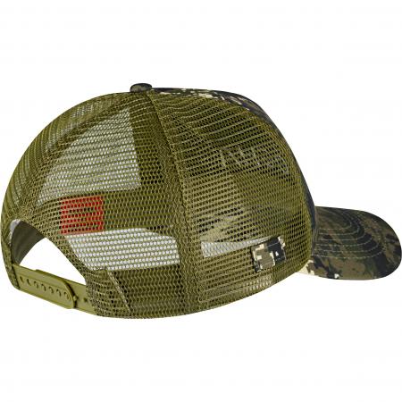 Kogha Catch & Wear Truckercap "Kogha"