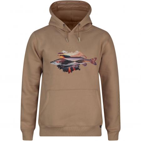  Hoodie (Pike)