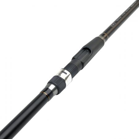  Aalmutti Titan