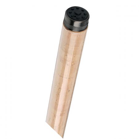  All-purpose weapon
