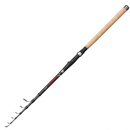  All-purpose weapon