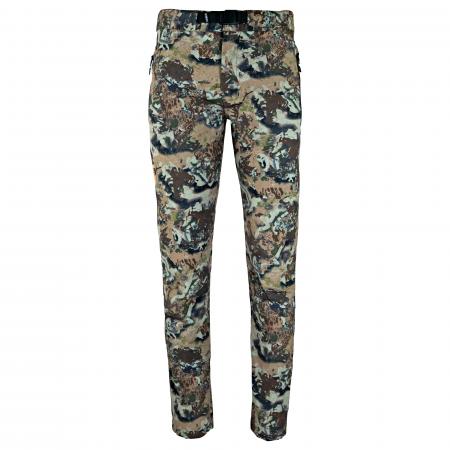 Spika Nomad Pants Herren (Biarri Camo)
