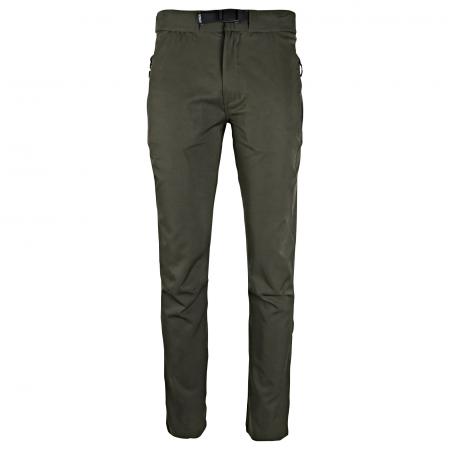  Nomad Pants Men (Olive Summit)