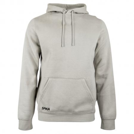  Bone Collector Hoodie Men (Dune Green)