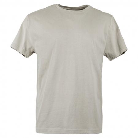 Bone Collector T–Shirt Herren (Dune Green)