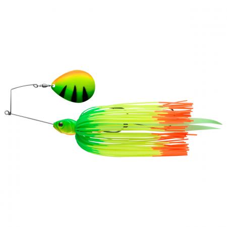 Prorex Beamer Spinnerbait XL (Firetiger/Firetiger)