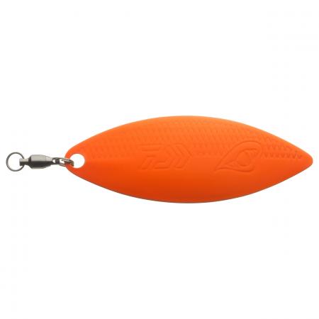  Beamer Spinnerbait XL (Orange Tiger/Orange)