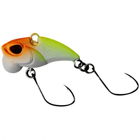  Circe (C)
