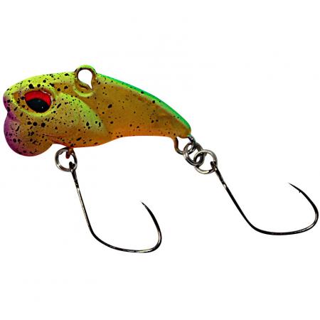 Circe (E)