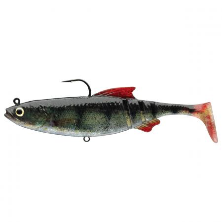  Lazy Roach RD (Natural Perch)