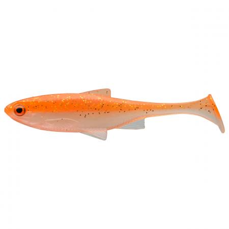  Live Roach (UV Gold Fish)