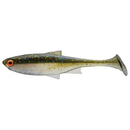  Live Roach (Green Roach)