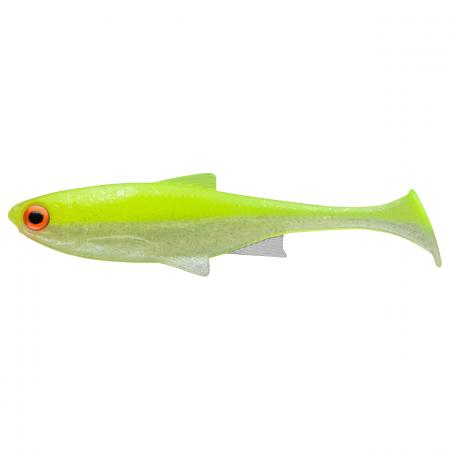 Live Roach (UV Lime Roach)