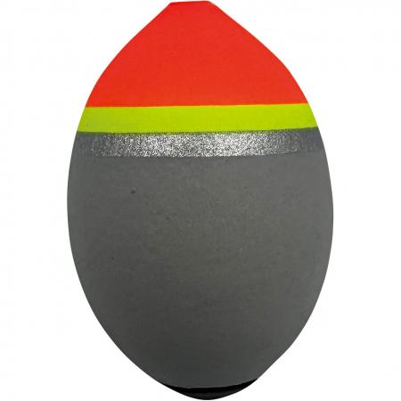  Forellenei vorbebleit (Rund)