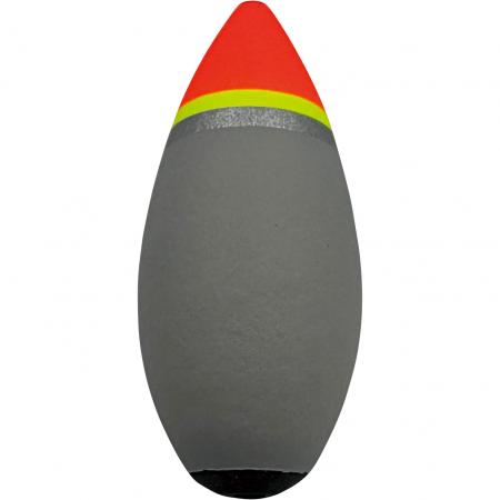 Paladin Forellenei vorbebleit (Oval)