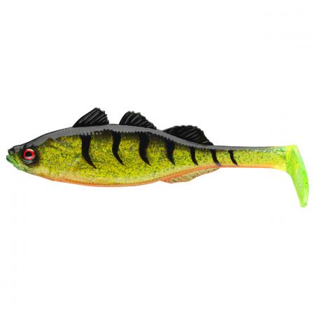  Live Perch (Ghost Firetiger)