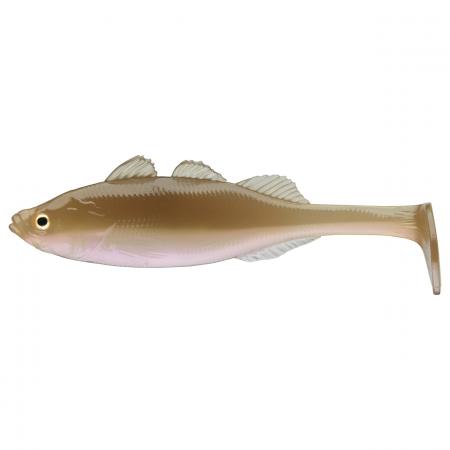  Live Perch (Wakasagi)