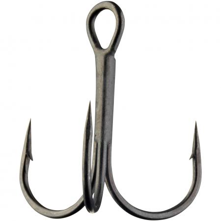  Treble Hook T30 BN