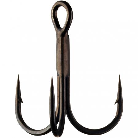  Treble Hook T30 SQS