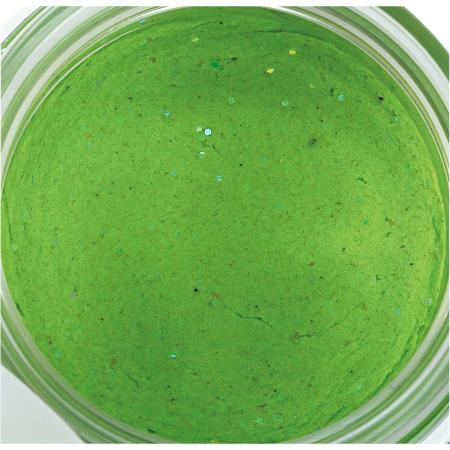  Trout dough (fluorescent green)