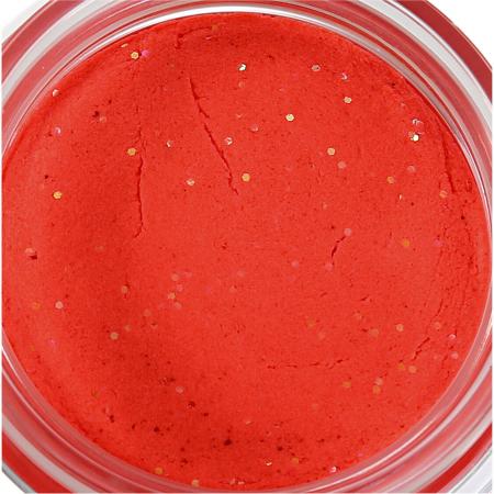  Trout dough (red)