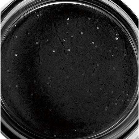  Trout dough (black)