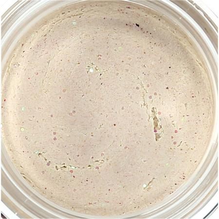  Trout dough (white)