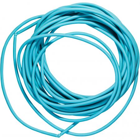 Daiwa Hydrolastic (Blue)