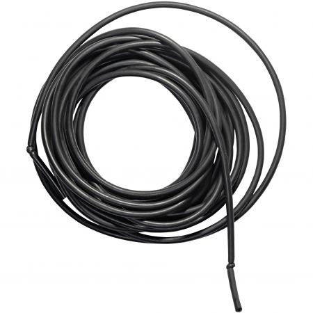 Daiwa Hydrolastic (Black)