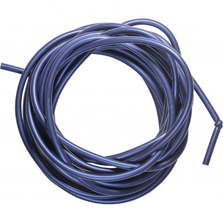 Daiwa Hydrolastic (Purple)