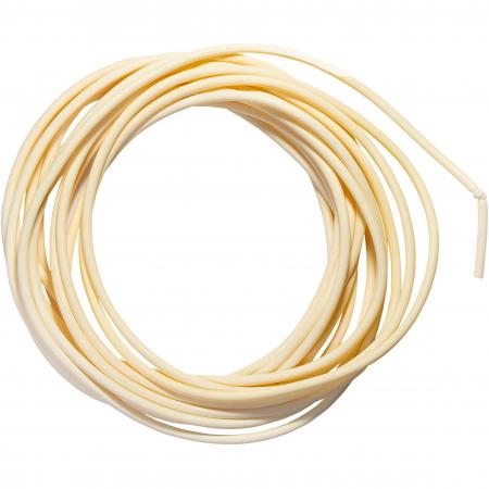  Hydrolastic (White)