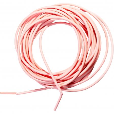  Hydrolastic (Pink)