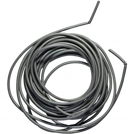  Hydrolastic (Grey)