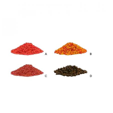 Power Series Pellets (Aller Aqua)