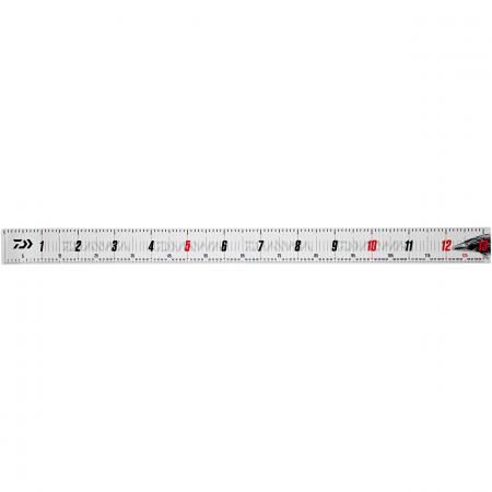 Daiwa Boat Meter Sticker 15 x 130 cm