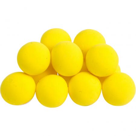  Power Series Pop Up Boilies (corn)
