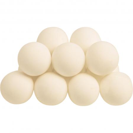  Power Series Pop Up Boilies (Krill)