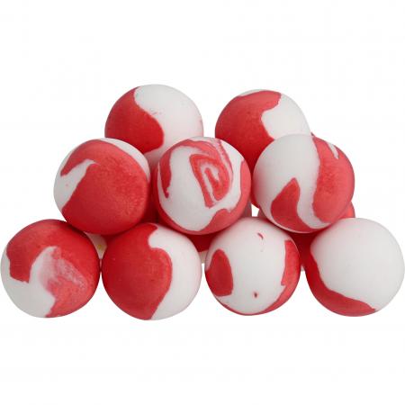  Power Series Pop Up Boilies (Garlic Squid)