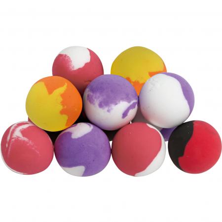 Paladin Power Series Pop Up Boilies (Mix Tutti Frutti)