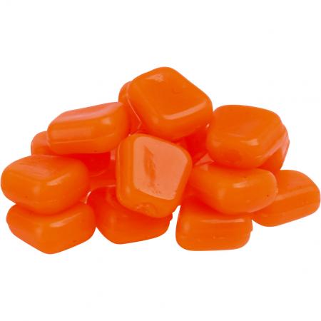  Power Series Soft Mais (Schokolade-Orange)